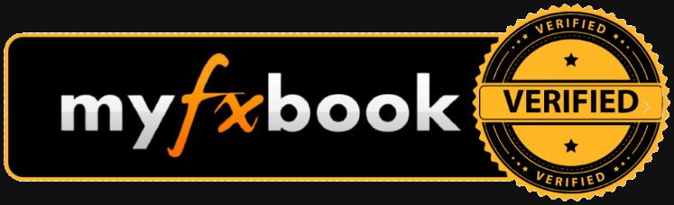 MyFxBook Verified